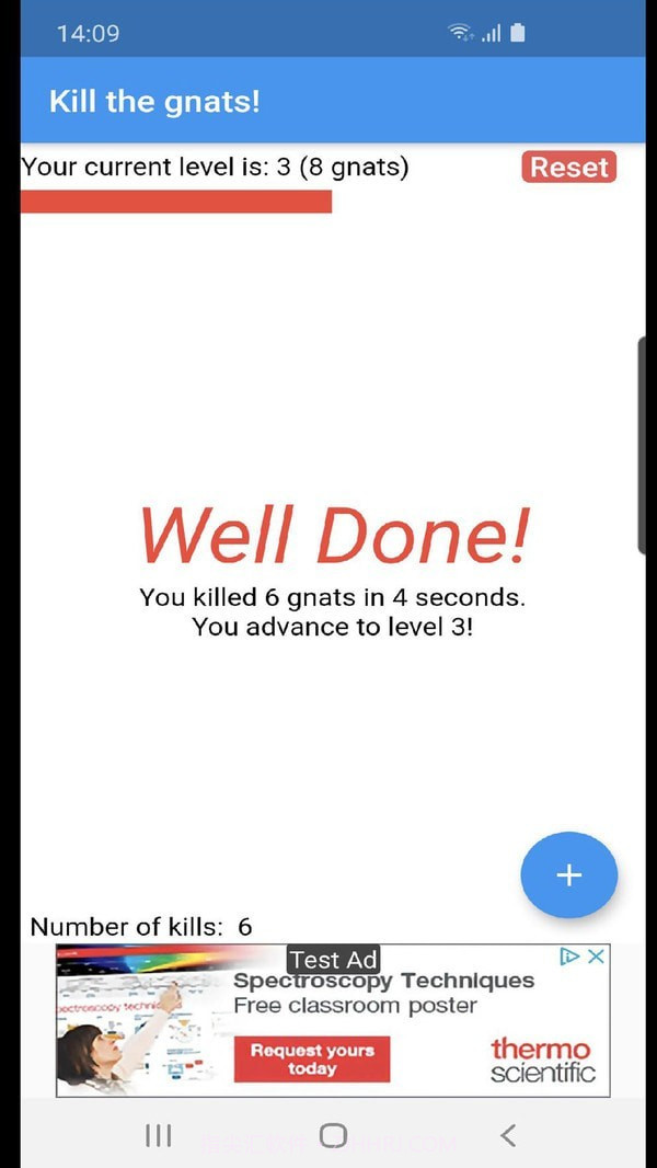 全部碾压截图4 全部碾压截图4