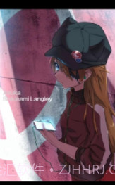 pivision(pivisionm动图加载)V4.6.1 安卓中文版截图3 pivision(pivisionm动图加载)V4.6.1 安卓中文版截图3