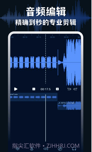 medly截图2 medly截图2