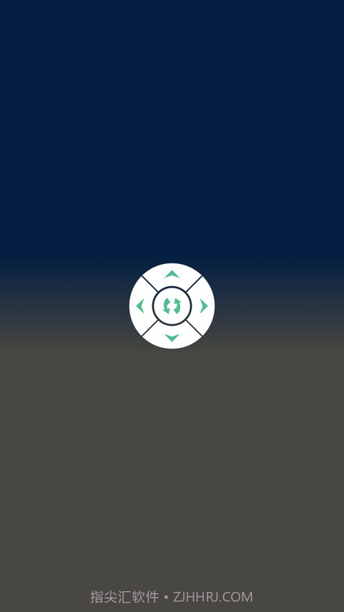 监控舵机截图1 监控舵机截图1