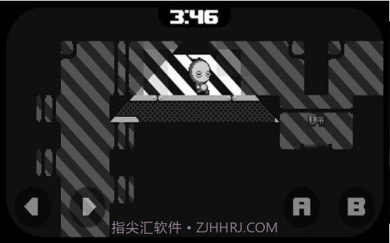 五分钟截图2 五分钟截图2