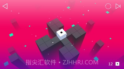 箱子解谜截图1
