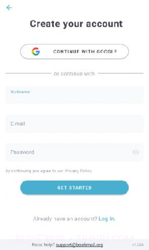 zh.zlib.life图书馆截图1 zh.zlib.life图书馆截图1
