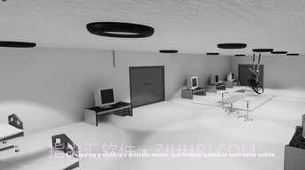 古迪幼儿园截图3 古迪幼儿园截图3