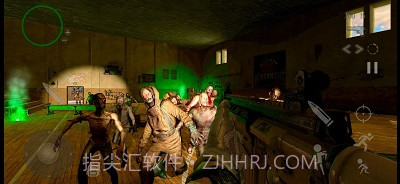 最后的钟声截图1