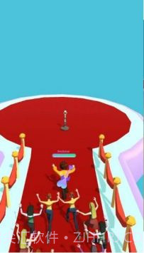 有名的音乐家截图3