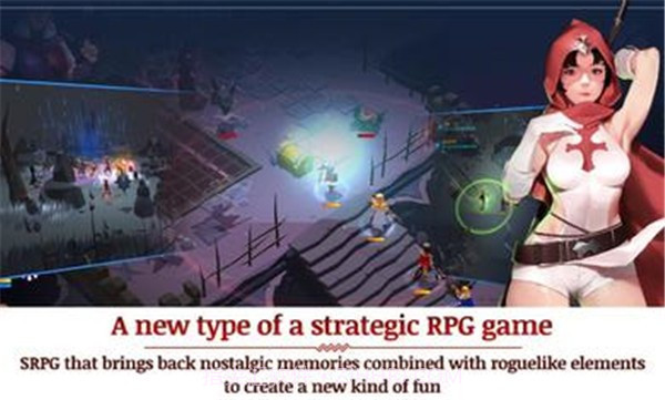 人类还是吸血鬼汉化版截图2