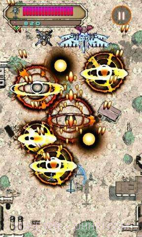 暮城之光-黑色行动截图4 暮城之光-黑色行动截图4