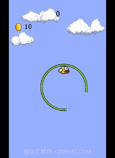 解压小神奇截图3 解压小神奇截图3