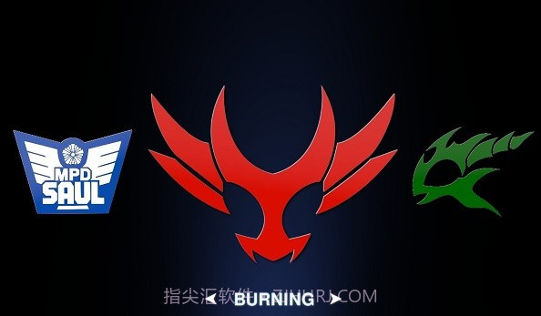 假面骑士agito腰带模拟器截图3