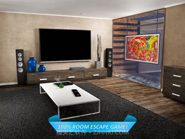 逃生工作截图1 逃生工作截图1