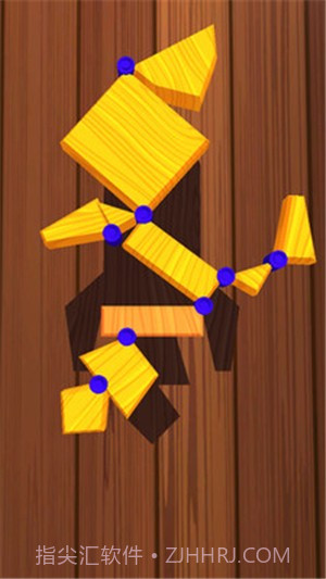 拼积木大师截图4