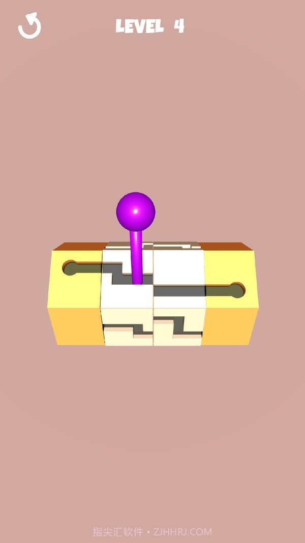 换挡开锁大师截图1