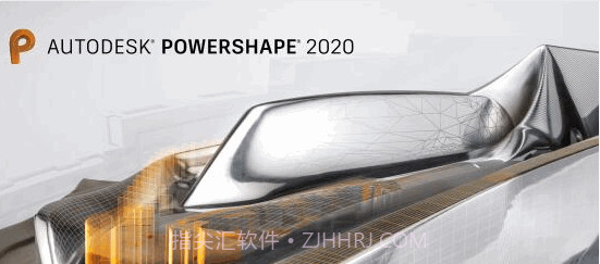 Power Shade截图1 Power Shade截图1