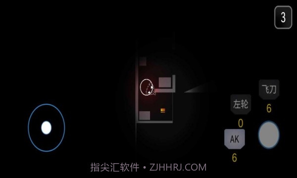 死亡之声截图1