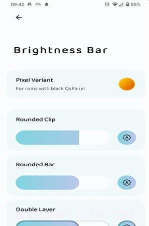 iconify图标库截图3 iconify图标库截图3