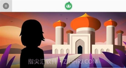 bbox模拟器v0.5.1截图2 bbox模拟器v0.5.1截图2