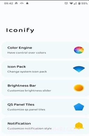 iconify图标库截图4 iconify图标库截图4