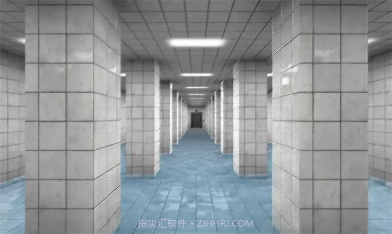 无限密室逃脱截图2 无限密室逃脱截图2