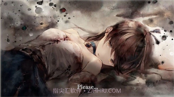 MementoMori日服截图4