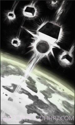 阿卡特里克斯截图1 阿卡特里克斯截图1