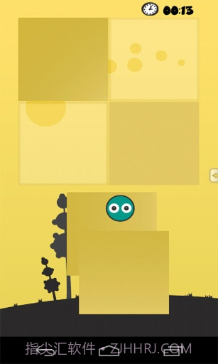 放开那小球截图5