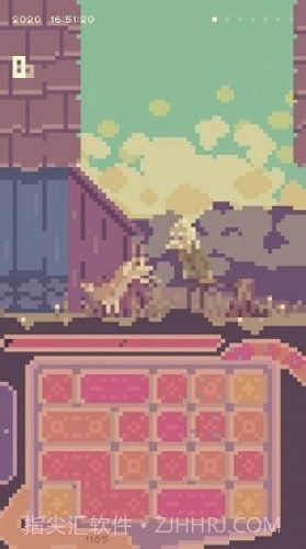 衰竭的肾截图2 衰竭的肾截图2