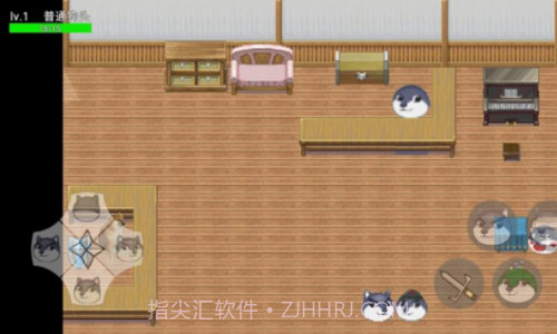 狗头卡包2截图1