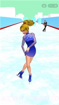 跳舞达人秀截图3 跳舞达人秀截图3