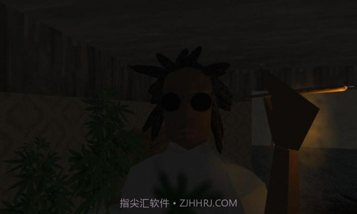 恐怖马桶杀手截图3