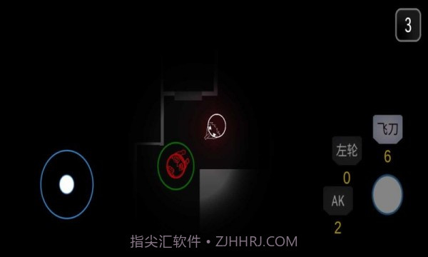 死亡之声截图3