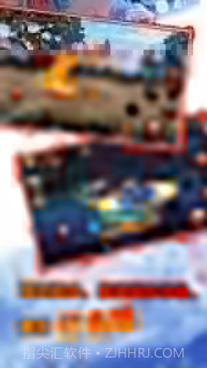 斗神无双西游截图4 斗神无双西游截图4