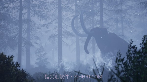 ICARUS截图2 ICARUS截图2