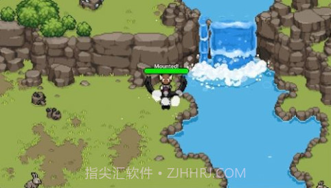 Heartwood Online中文最新版截图2 Heartwood Online中文最新版截图2