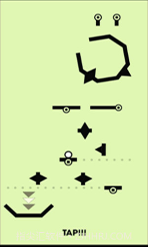 球里逃生截图1 球里逃生截图1