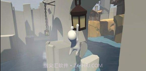 humans fall flat截图4