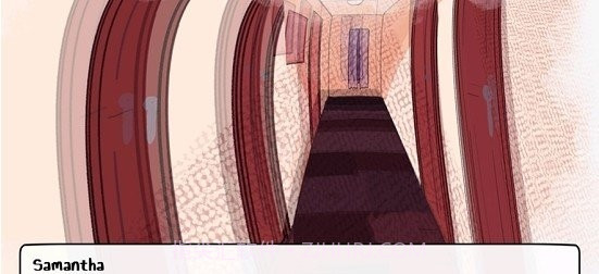 Samantha截图2 Samantha截图2