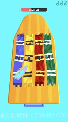 电熨斗截图1 电熨斗截图1