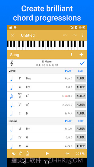Suggester lite截图4 Suggester lite截图4