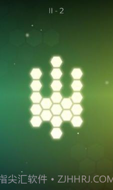 欧力士六角截图2 欧力士六角截图2