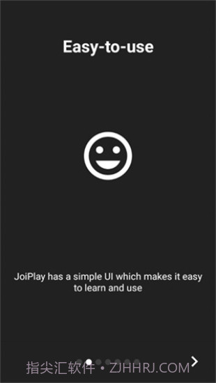 joiplay模拟器三件套截图3