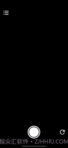 相机分身拍截图2