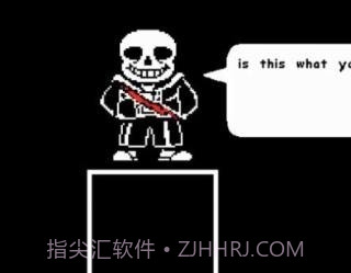 六魂小花模拟器无敌截图3