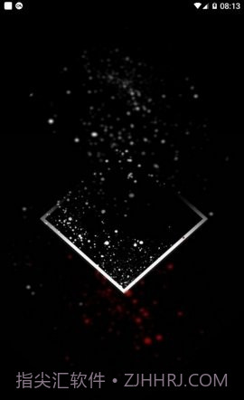 安卓exe模拟器截图1