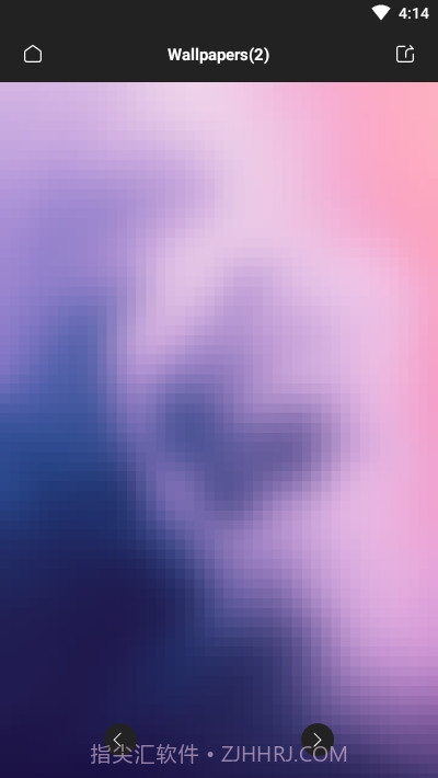 Stone Plus图标包截图3