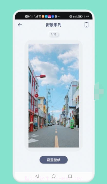 熊熊小组件截图1 熊熊小组件截图1