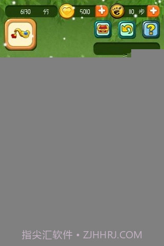 功夫熊猫消消看官方截图2 功夫熊猫消消看官方截图2