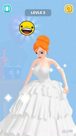 去除污渍截图1 去除污渍截图1