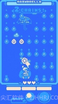 超级闪光冲刺截图1 超级闪光冲刺截图1