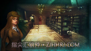 密室逃脱：越狱100个房间之二截图2